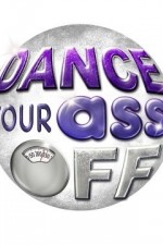 Watch Dance Your Ass Off Vidbull